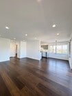 Photo - 1551 S Sherbourne Dr Unit 303