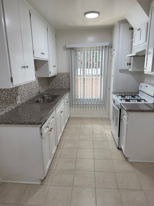 Photo - 622 Myrtle Ave