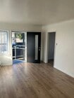 Living Room - 422 W Laurel St Apartments Unit A