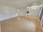 Photo - 2 Bed/ 2 Bath, TOP FLOOR CONDO Unit 503