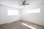 Photo - 2065 Diamond St Unit C