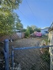 Photo - 814 East E Street
