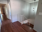 Photo - 8111 Canby Ave