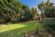 Photo - *OPEN HOUSE: 8/16 1:30-2:30PM* Pacific Bea... Unit 01
