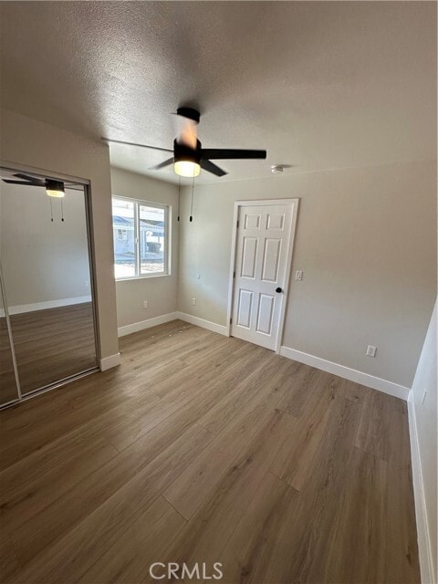 Photo - 3505 Cortez St