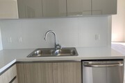 Photo - 1127 Spaulding S Ave