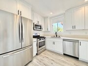 Photo - 1345 18th St Apartment Unit 4
