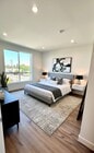 Photo - Luxury NoHo Brand New Units! Unit #202