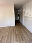Photo - 1231 S Mariposa Ave Apartment