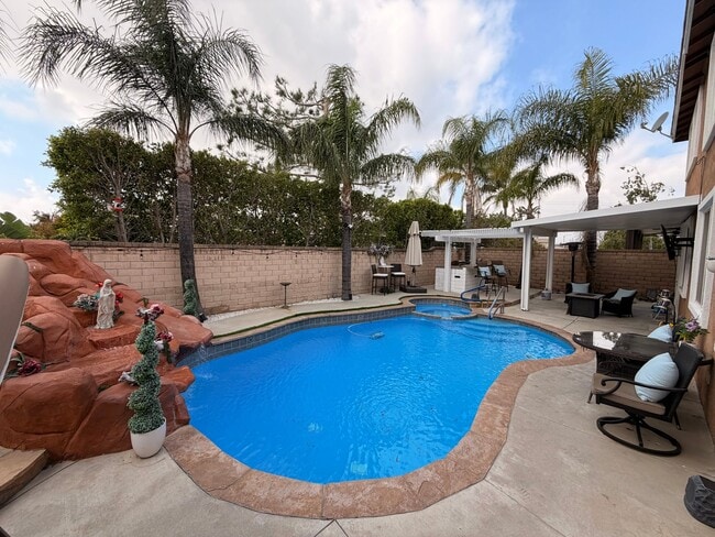 Photo - 12241 Queensbury Dr