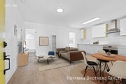 Photo - 318 Columbia Ave