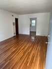 Main living Room - 6951 Kittyhawk Ave Unit 6951