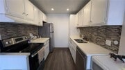 Photo - Brand New 2 Bed 1 Bed Home for Rent Orange...
