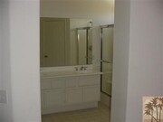 Photo - 47537 Calle Diamante