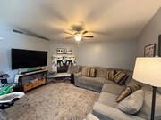 Photo - La Quinta Cove House