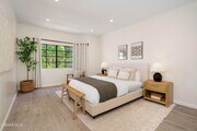 Photo - 17914 Magnolia Blvd Unit 135