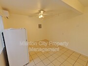 Photo - 1421 Bath St Condo Unit D