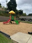 Photo - Ridgepoint Apartments