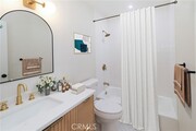 Photo - 6679 Linda Vista Rd Apartment Unit 35