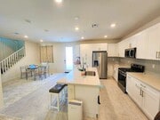 Photo - 3698 S Nexa Paseo Apartment