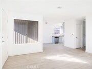 Photo - 38423 10th Pl E