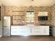 Photo - Granny Flat with All Utilities Included!