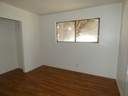 Photo - Great Location In Guadalupe Apartment Unit 1034a