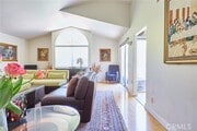 Photo - 11244 Sierra Pass Pl Townhome