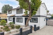 Treasured Townhomes - Treasured Townhomes