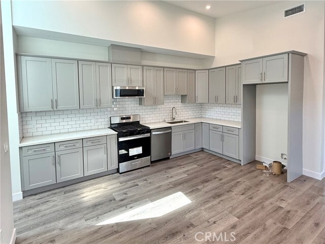 Photo - 1623 255th St W