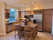 Photo - 2806 Cherrywood Townhome