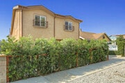 3424 Bellevue - 3424 Bellevue Ave