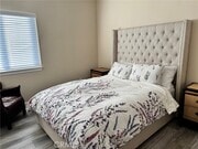 Photo - 106 E Linda Vista Ave