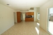 Photo - 103 Crystal Springs Rd