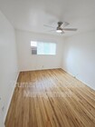 Photo - 2427 N Brighton St Condo