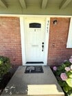 Photo - **Coming Soon ** 4-Bedroom Townhome in Hun...