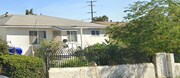 Photo - 727 48th St Apartment