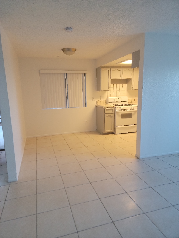 Photo - 18635 Larkspur Rd Apartment Unit 8