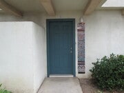 Photo - 250 Ellwood Beach Dr