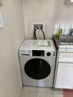 Photo - 1186 N Rose St Condo Unit B