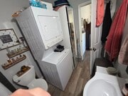 Photo - 1139 Loma Ave