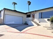 Photo - Lower South Shores SFR | 2Bed/2Bath | Swim...