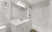 Photo - 320 Willie James Jones Ave Unit 4 - 4