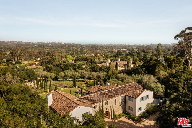 Photo - 848 Picacho Ln