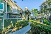 Photo - 16410 Fitzpatrick Ct Townhome