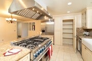 Photo - Beautiful & Spacious Home in Rowland Heights