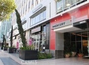 Photo - 3810 Wilshire Blvd Unit 1409