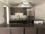 Photo - 77805 California Dr Unit A2