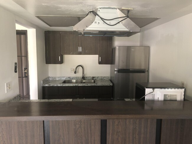 Photo - 77805 California Dr Unit A2