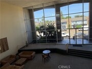 Photo - 400 N Acacia Ave